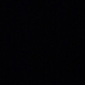 Meet your Posher, Lydia